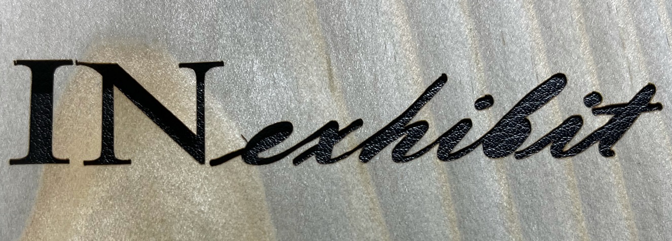 #inexhibit.com.au www.inexhibit.com www.inexhibit.com.au 0410602837 INexhibit Buildability Consultant designer fabricator bespoke custom heritage craftsman