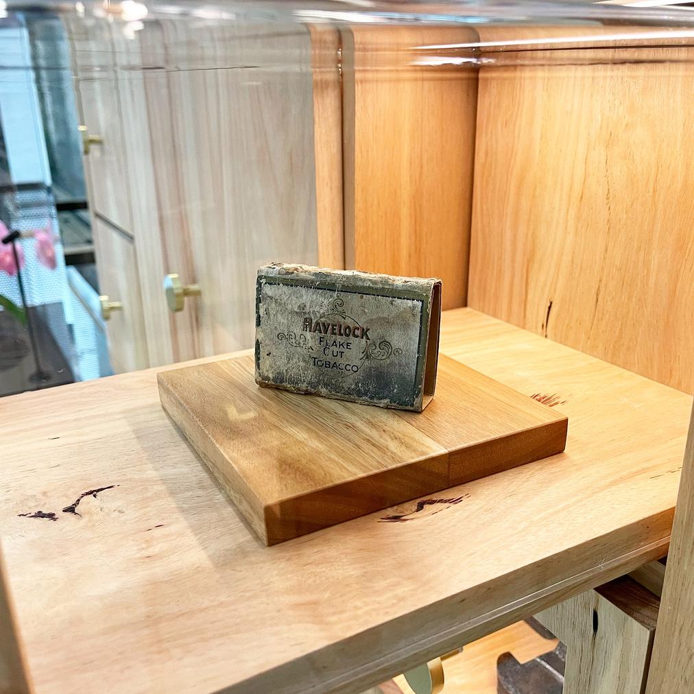 #inexhibit.com.au www.inexhibit.com www.inexhibit.com.au 0410602837 INexhibit Buildability Consultant designer fabricator bespoke custom heritage craftsman Hardwood Australian Hardwood Recycled Timber Sustainability sustainable Heritage timber adaptive reuse heritage interpretation display exhibition